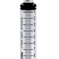 General Purpose Syringe Nipro™ 10 mL Luer Lock Tip Without Safety - JD+10L-WEI
