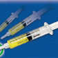 General Purpose Syringe Nipro™ 10 mL Luer Lock Tip Without Safety - JD+10L-WEI