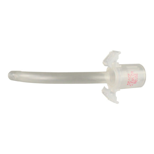 Spare Inner Cannula Shiley™ - 6DIC