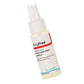 Skin Protectant StingFree™ 2 oz. Spray Bottle Scented Liquid - 00236
