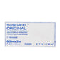 Hemostatic Agent Surgicel® 1/2 X 2 Inch Sterile - 1955S