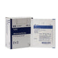 Procedure Towel Best Value™ 15 W X 25 L Inch White Sterile - 7550