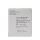 Procedure Towel Best Value™ 15 W X 25 L Inch White Sterile - 7550