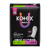U by Kotex® Feminine Pad Maxi Heavy Absorbency - 58227