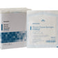 McKesson Gauze Sponge Sterile