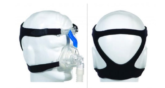 AG Industries CPAP Mask Component, Headgear - AG1033678