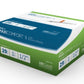 MHC Medical AIMSCO® Standard Insulin Syringe with Needle