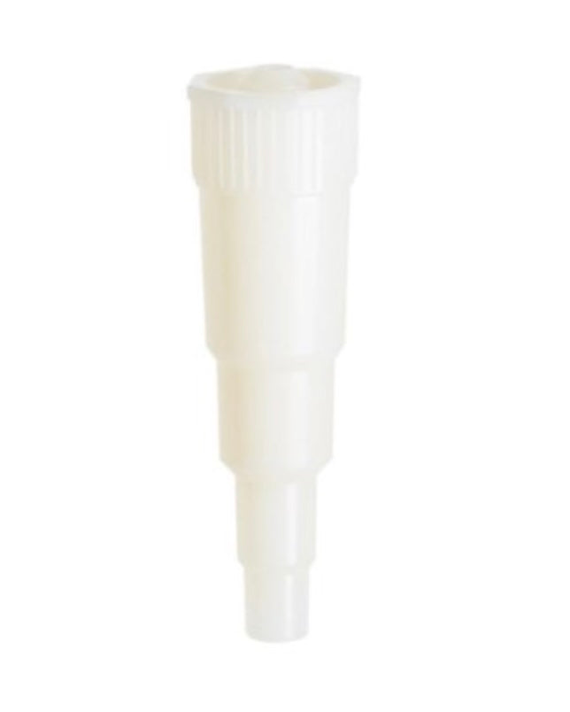 Cardinal ENFit® Transition Connector - F00071ED