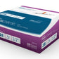 MHC Medical AIMSCO® Standard Insulin Syringe with Needle