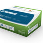 MHC Medical AIMSCO® Standard Insulin Syringe with Needle