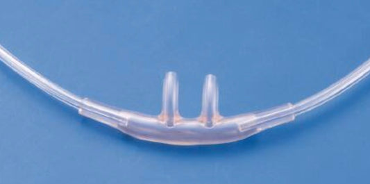 Sun Med AirLife® Nasal Cannula Infant - 002601