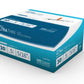 MHC Medical AIMSCO® Standard Insulin Syringe with Needle