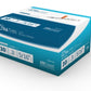 MHC Medical AIMSCO® Standard Insulin Syringe with Needle