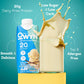 OWYN Plant-Based 20g Dairy Free Plant Based Protein Shake 11.15 fl oz. 4 Pack