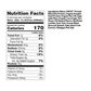 OWYN Plant-Based 20g Dairy Free Plant Based Protein Shake 11.15 fl oz. 4 Pack