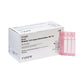 AirLife® Modudose® 5 mL Respiratory Therapy Solution 0.9% Sodium Chloride Sterile | 5257
