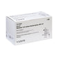 AirLife® Modudose® 5 mL Respiratory Therapy Solution 0.9% Sodium Chloride Sterile | 5257