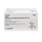 AirLife® Modudose® 5 mL Respiratory Therapy Solution 0.9% Sodium Chloride Sterile | 5257