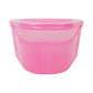 McKesson Disposable Denture Cup 51-H980-91