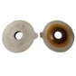 Hollister Adapt Convex Barrier Ring 79520