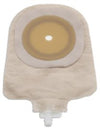 Emesis Bag LSL 1000 mL Clear - 8440