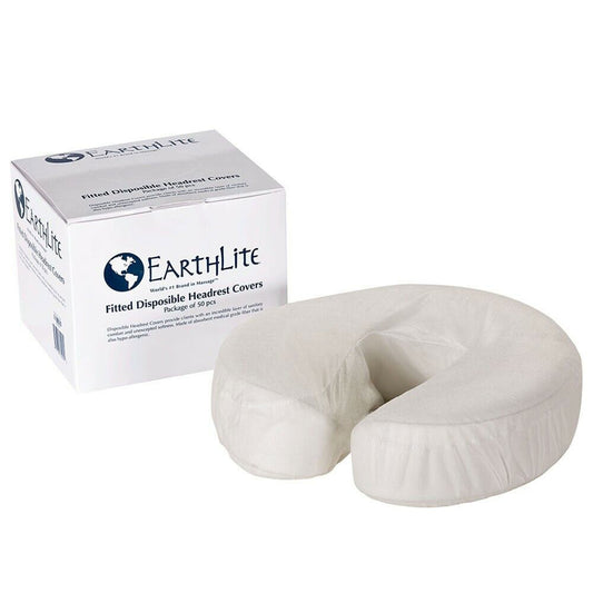 Earthlite Massage Tables  35200, Box of 50