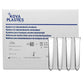KOVA™ Urine Centrifuge Tube, 12 mL 87138E
