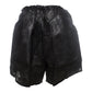 Reflections™ Exam Shorts, Large/X-Large 900532
