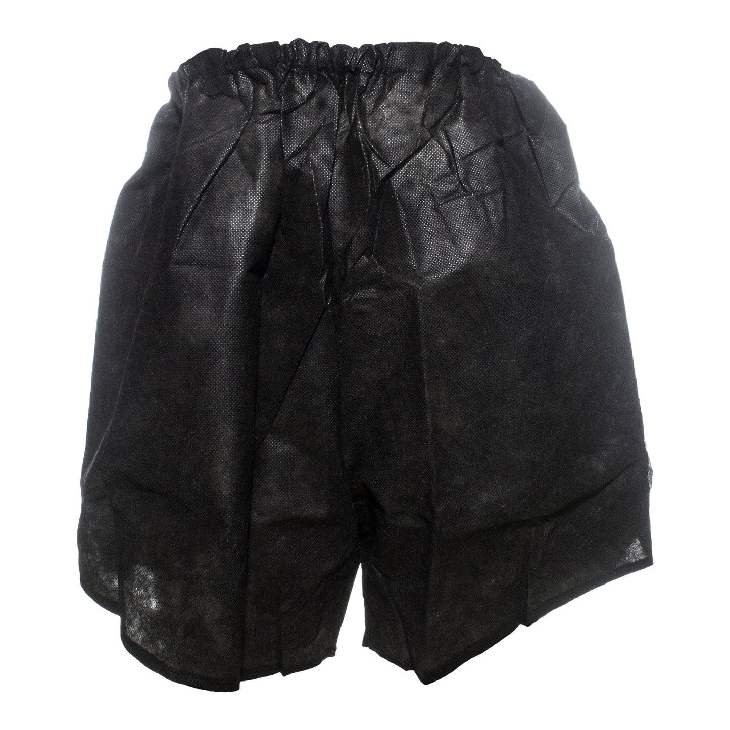 Reflections™ Exam Shorts, Large/X-Large 900532