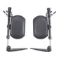 drive™ Elevating Leg Rest for drive™ Power Wheelchair LK3JELR