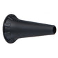 ADC® Ear Speculum 5182