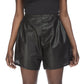 Reflections™ Exam Shorts, Small/Medium 900530