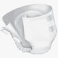 Prevail®_Per-Fit®_Maximum_Incontinence_Brief,_Extra_Large_|_PF-014/1_Medsitis_Medical_Supply_2_medsitis.com