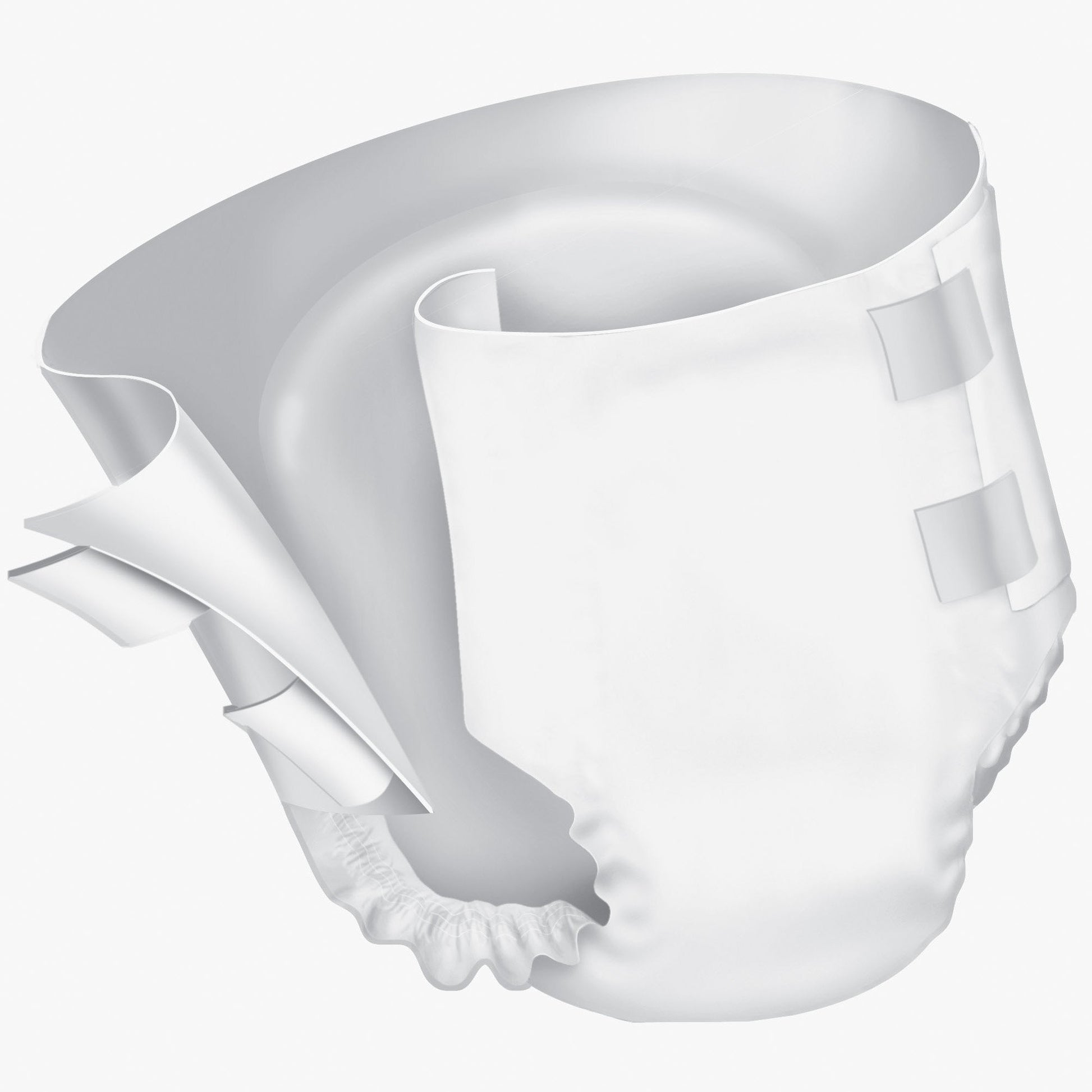 Prevail®_Per-Fit®_Maximum_Incontinence_Brief,_Extra_Large_|_PF-014/1_Medsitis_Medical_Supply_2_medsitis.com