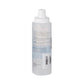 McKesson Ultrasound Gel, Clear, 250 mL Bottle, Ultrasound and Laser Transmission 4963