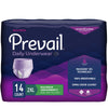 Prevail®_for_Women_Daily_Absorbent_Underwear,_2X-Large_|_PWC-517_Medsitis_Medical_Supply_1_medsitis.com