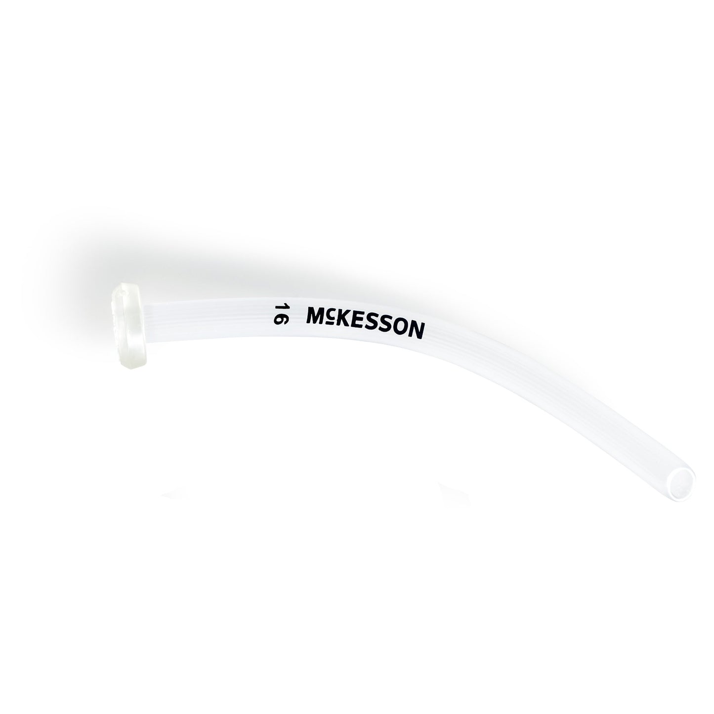 Nasopharyngeal Airway McKesson 16 Fr. - 159-PVC-16