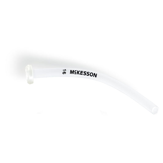 Nasopharyngeal Airway McKesson 16 Fr. - 159-PVC-16
