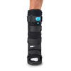 Air Walker Boot Formfit® Walker Air Pneumatic Adult Medium Tall - A-W0600BLK
