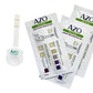 AZO Test Strips® Urinary Tract Infection Kit 78765103267