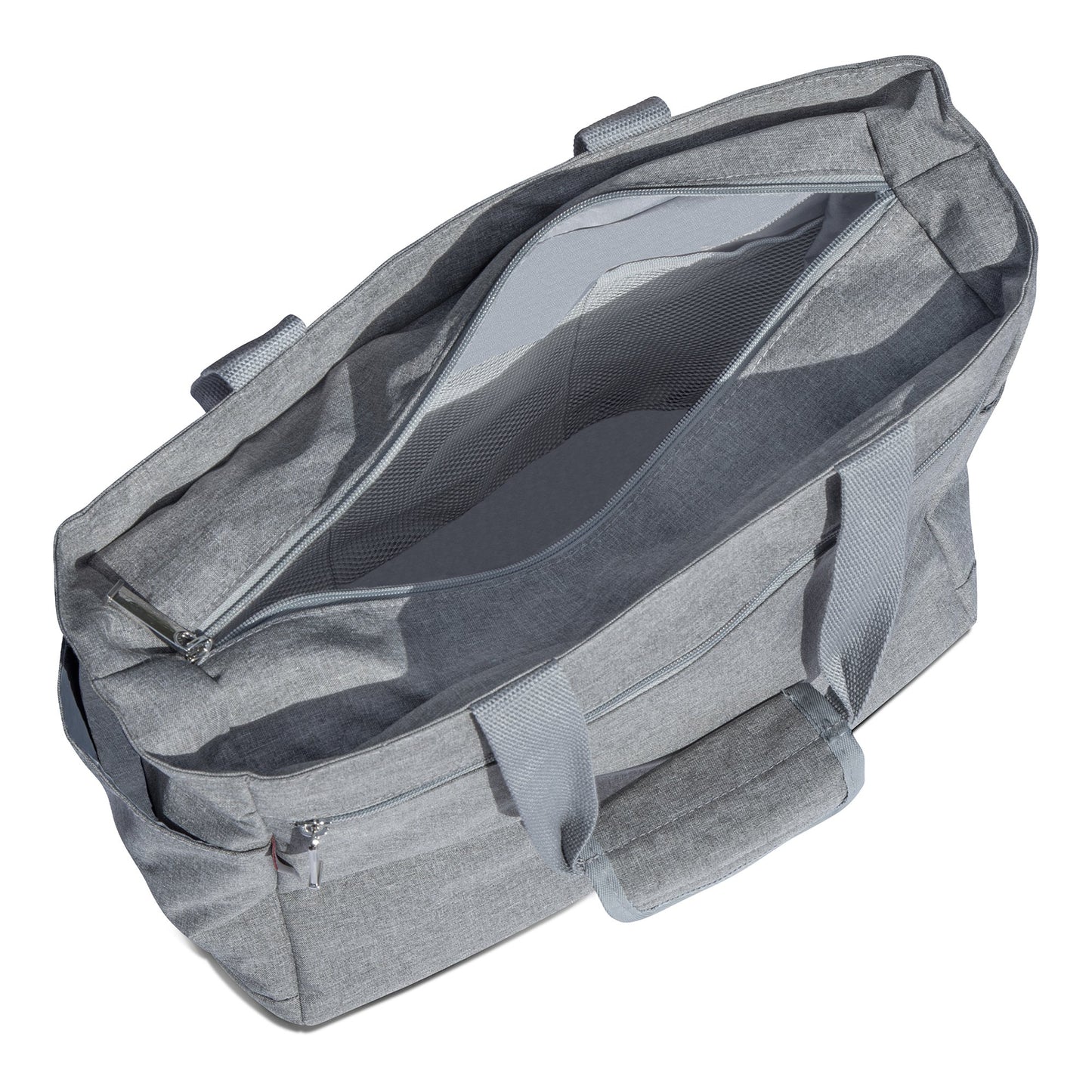 Spectra® Breast Pump Carry Bag SPC100C04