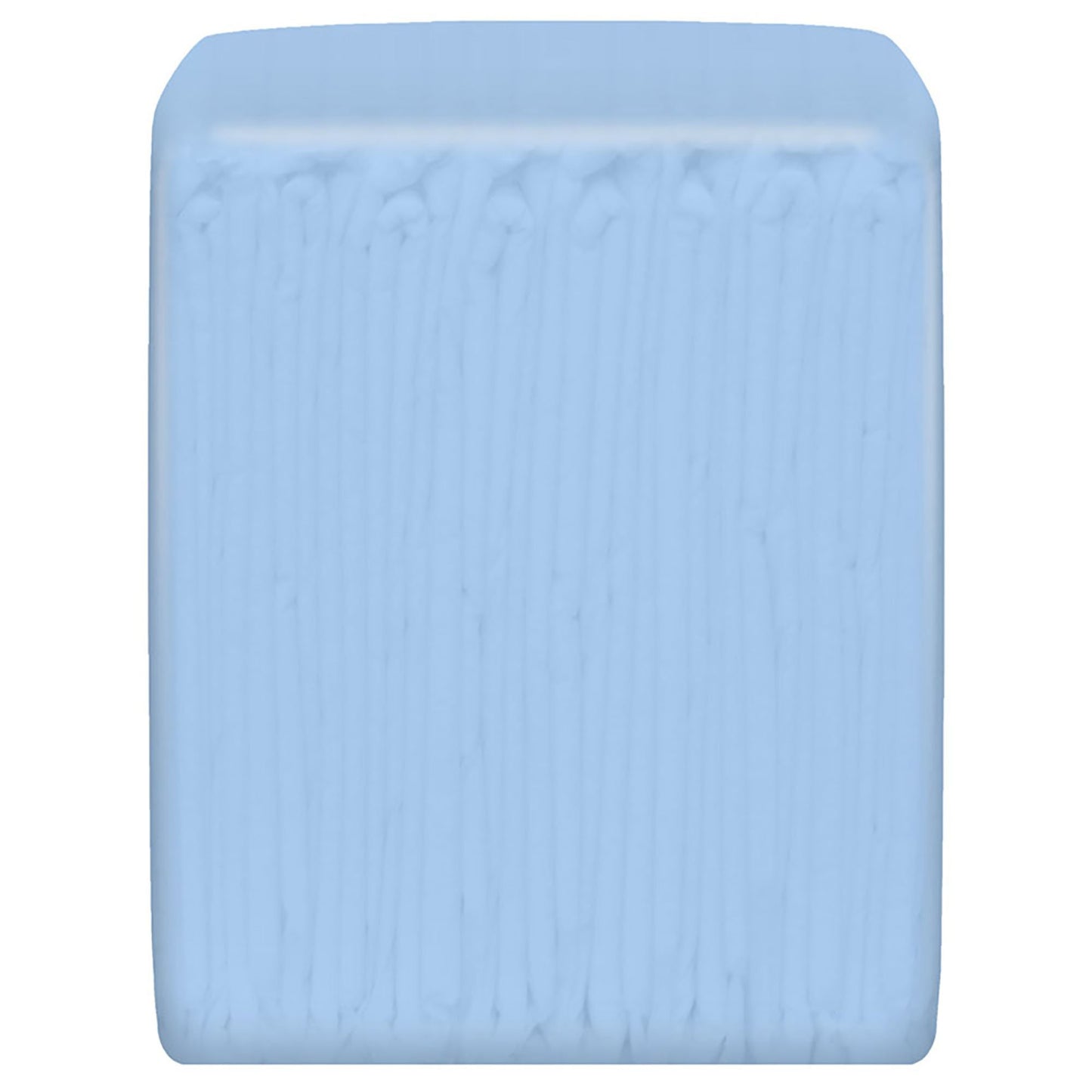 Prevail®_Air_Permeable_Low_Air_Loss_Underpad,_23_x_35_Inch_|_KCI-072_Medsitis_Medical_Supply_1_medsitis.com