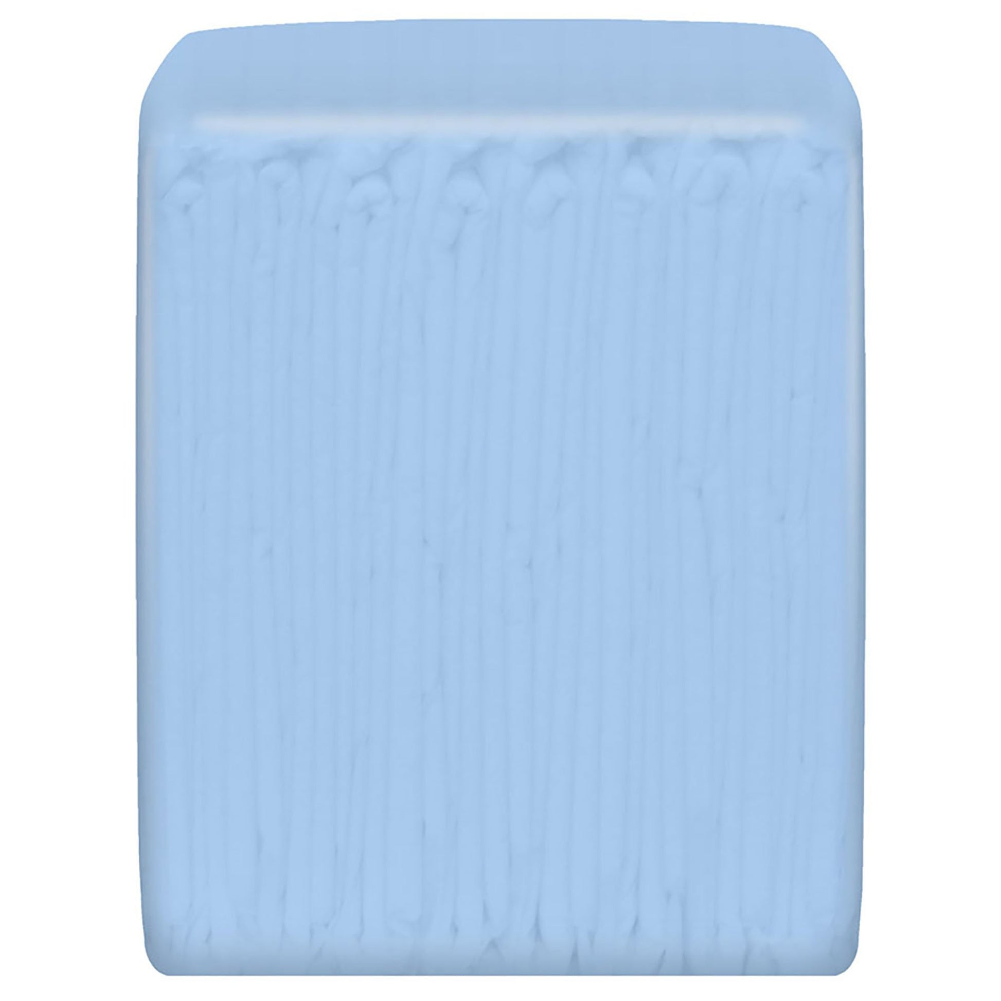 Prevail®_Air_Permeable_Low_Air_Loss_Underpad,_23_x_35_Inch_|_KCI-072_Medsitis_Medical_Supply_1_medsitis.com