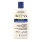 Aveeno® Anti-Itch Moisturizer 100369000
