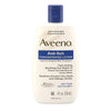 Aveeno® Anti-Itch Moisturizer 100369000