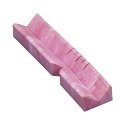 Laminectomy Arm Cradle DEVON™ 5 W X 24 L X 3 H Inch Foam - FP-LARMC