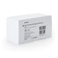 McKesson Sterilization Biological Indicator Vial 73-SCS100