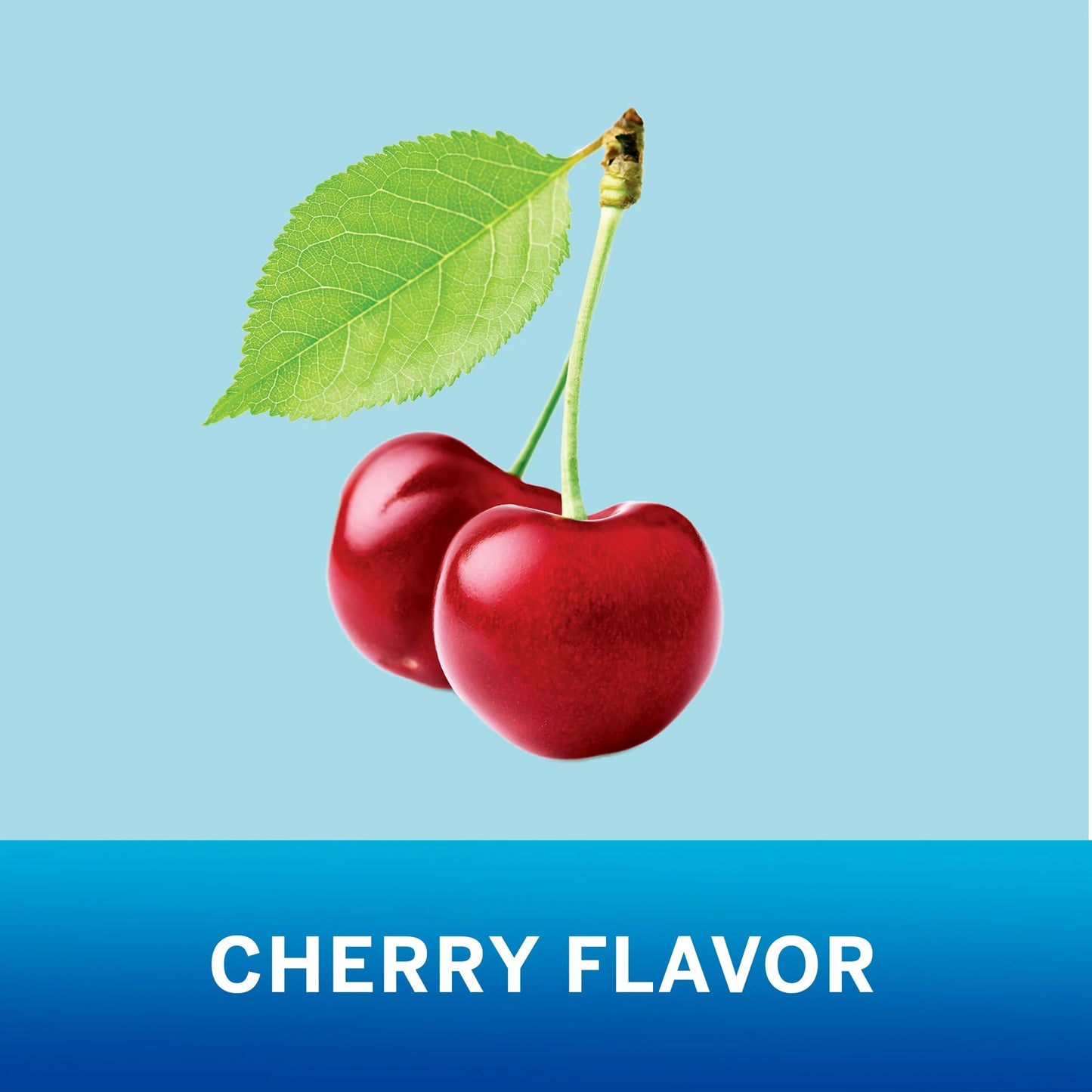 Chloraseptic® Phenol Sore Throat Relief, 6-ounce Spray Bottle 37811201103