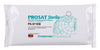 PROSAT® Sterile™ PreSaturated Cleanroom Wipe 18999474