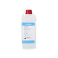 ABX Lysebio® Reagent, Red Blood Cell Lysing Agent 1210906013